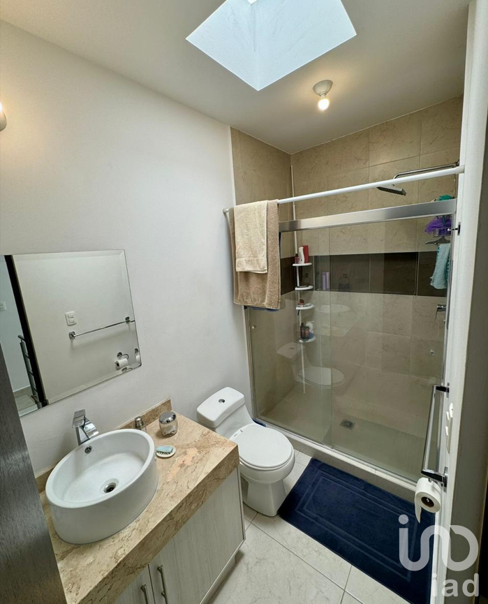 Casa en Ganaderias 1085, int 44, Terrazas Residencial, Residencial El Refugio, Cp 76146, Querétaro