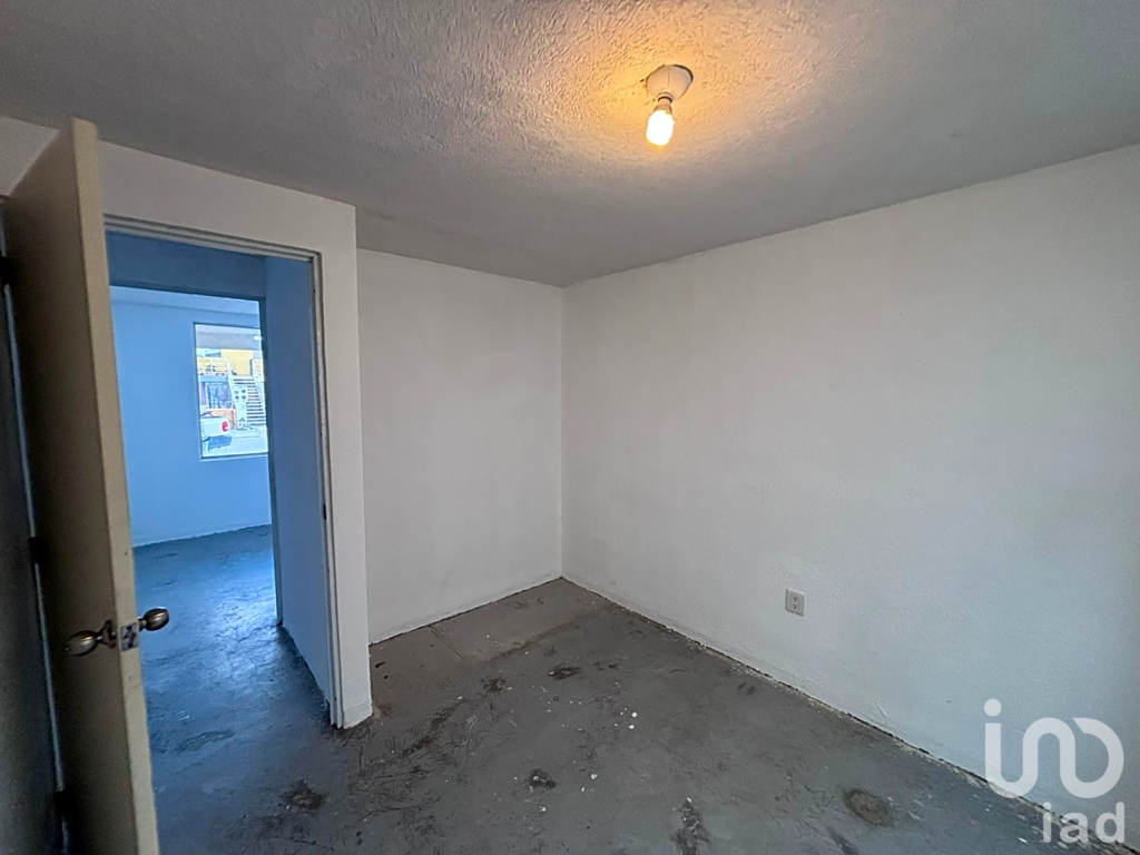 CASA DUPLEX EN VENTA, TORRES DORADAS, LEÓN, GTO.