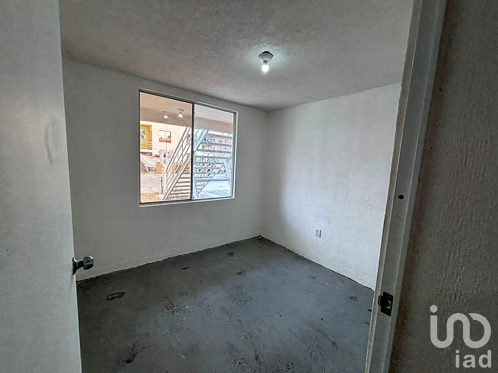 CASA DUPLEX EN VENTA, TORRES DORADAS, LEÓN, GTO.