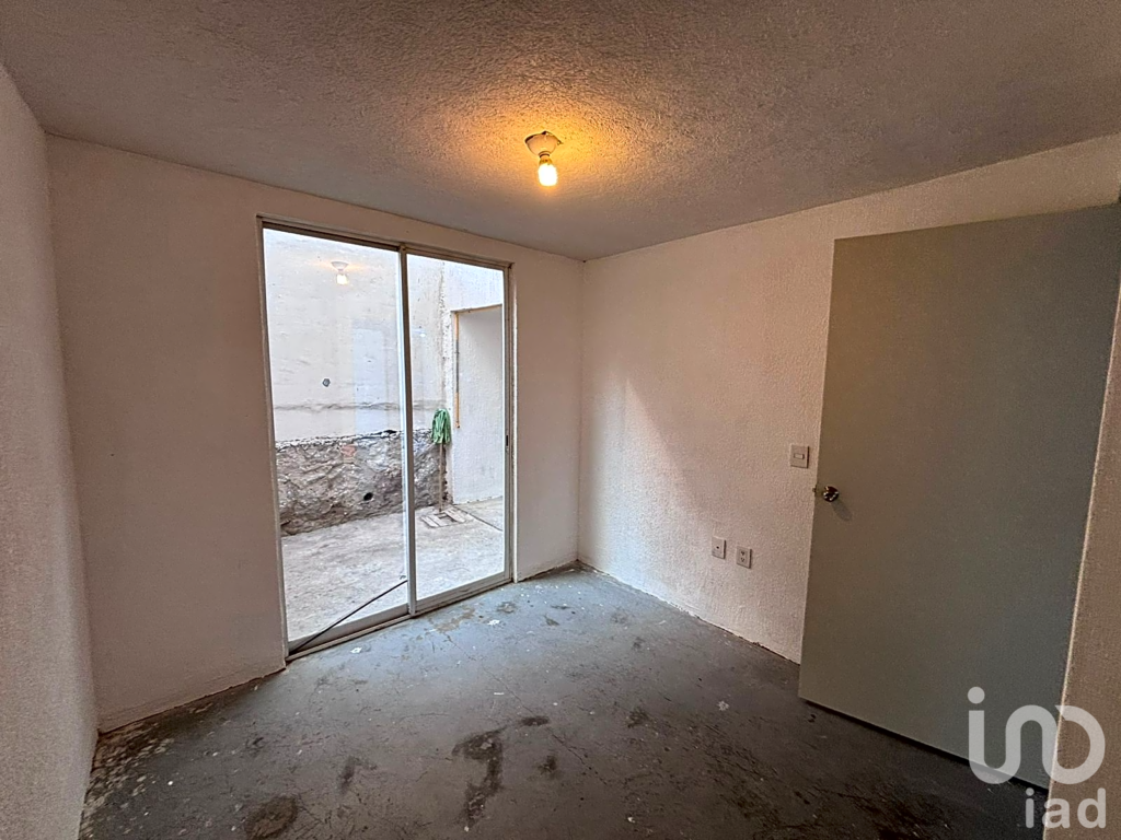 CASA DUPLEX EN VENTA, TORRES DORADAS, LEÓN, GTO.