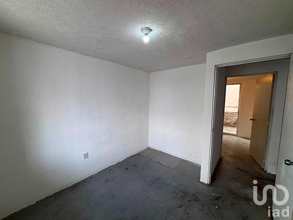 CASA DUPLEX EN VENTA, TORRES DORADAS, LEÓN, GTO.