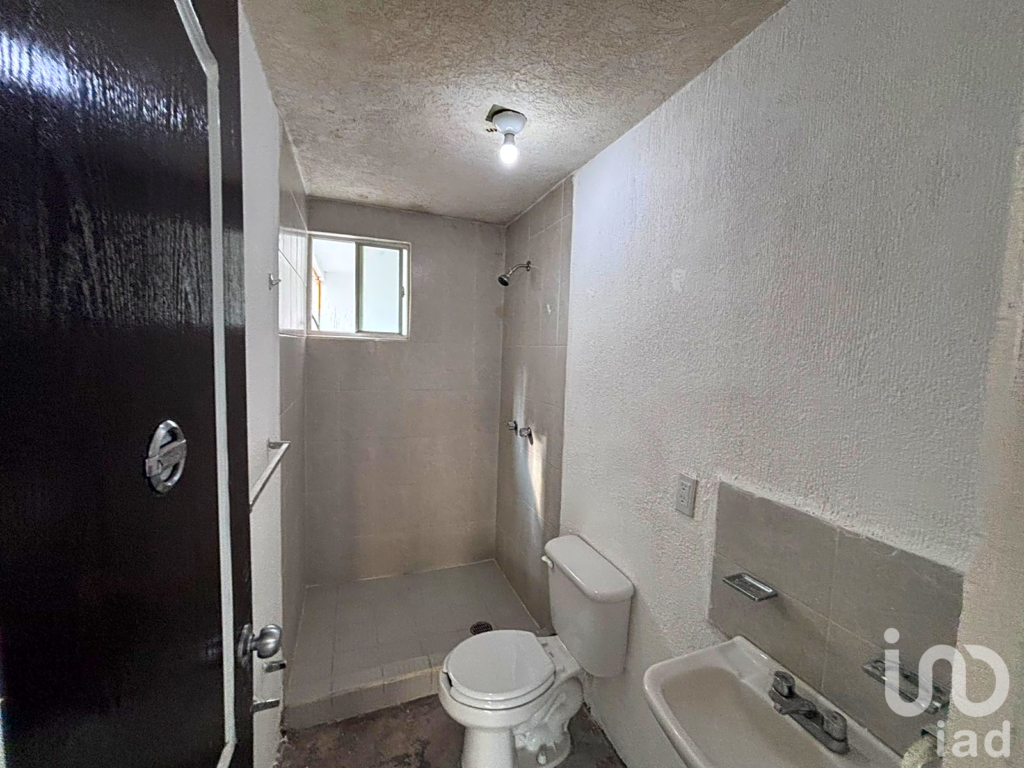 CASA DUPLEX EN VENTA, TORRES DORADAS, LEÓN, GTO.