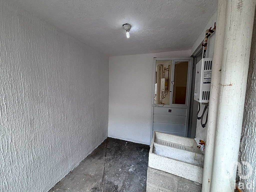 CASA DUPLEX EN VENTA, TORRES DORADAS, LEÓN, GTO.