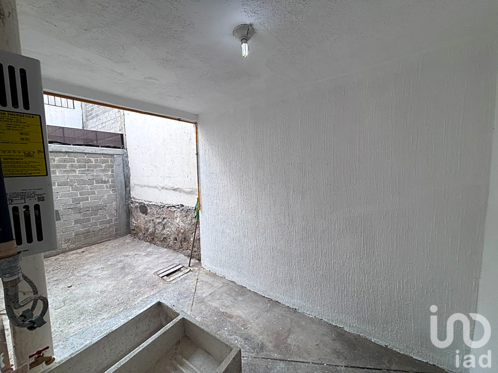CASA DUPLEX EN VENTA, TORRES DORADAS, LEÓN, GTO.