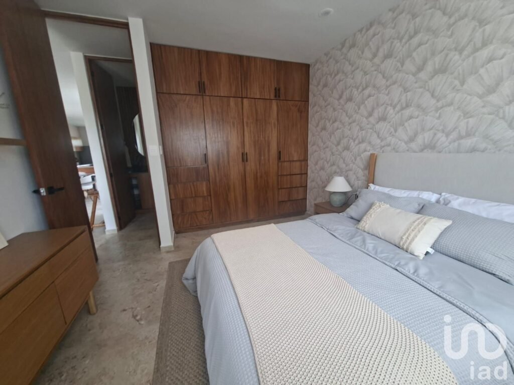 CASA EN PREVENTA EN CONKAL