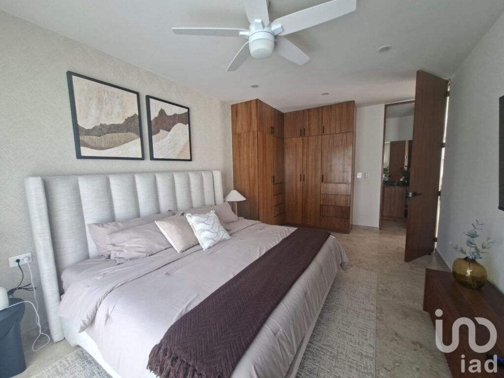 CASA EN PREVENTA EN CONKAL