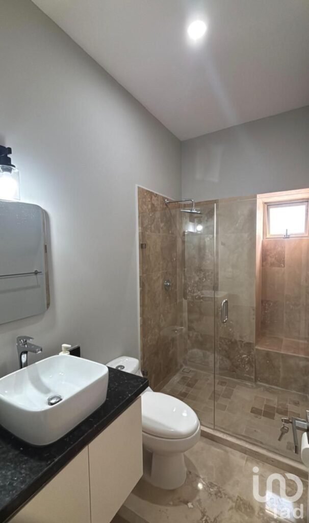 SE VENDE DEPARTAMENTO EN LA ZONA MAS EXCLUSIVA DE MAZATLAN ISLA VELEROS LA MARINA