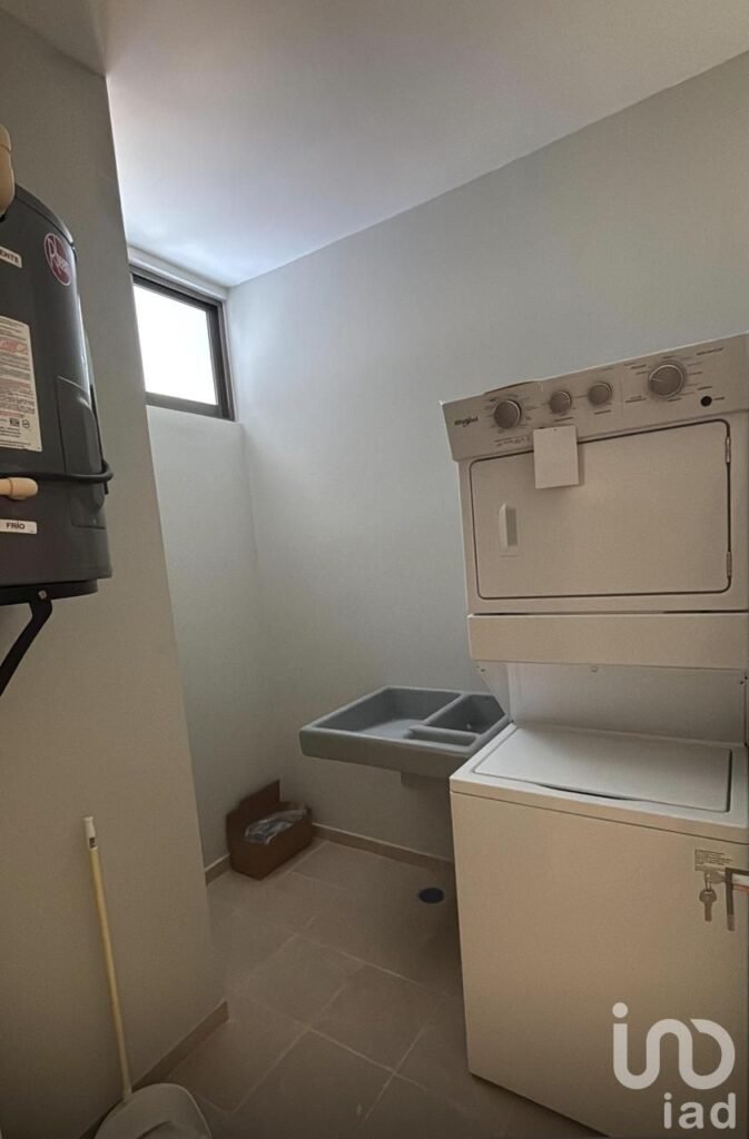 SE VENDE DEPARTAMENTO EN LA ZONA MAS EXCLUSIVA DE MAZATLAN ISLA VELEROS LA MARINA