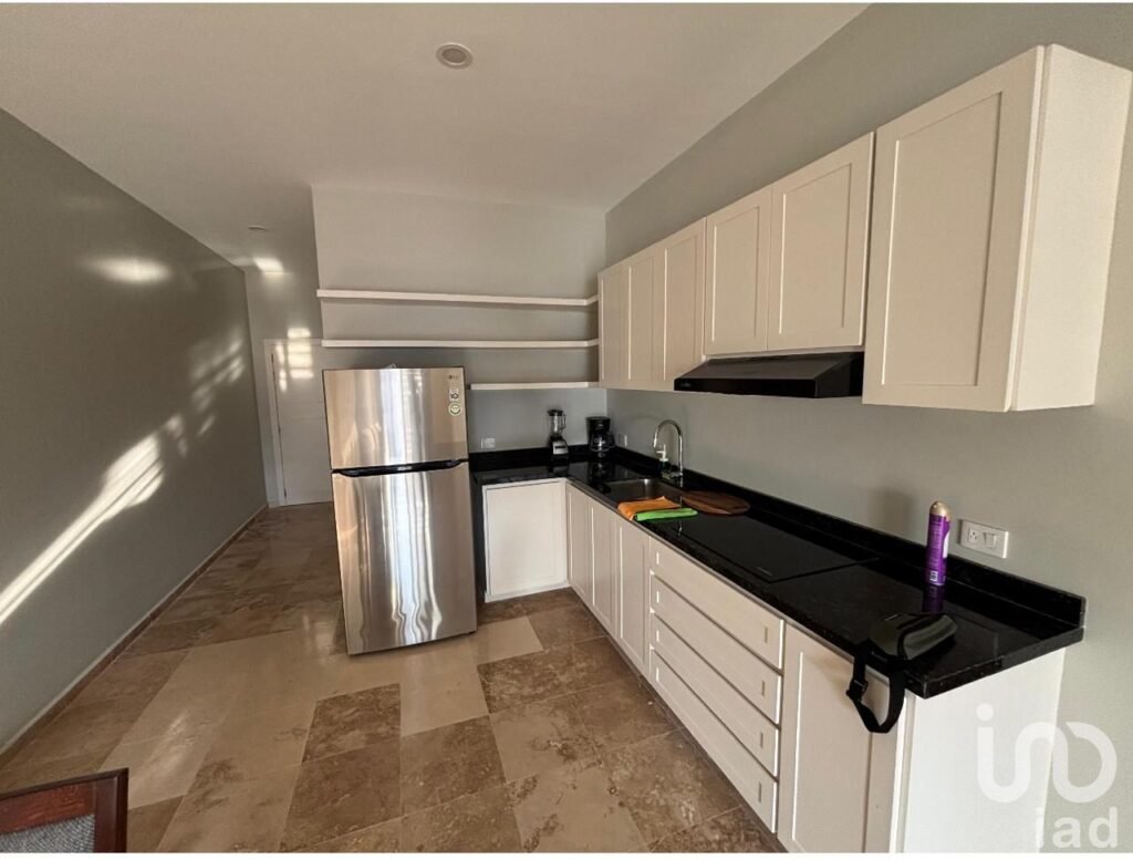 SE VENDE DEPARTAMENTO EN LA ZONA MAS EXCLUSIVA DE MAZATLAN ISLA VELEROS LA MARINA