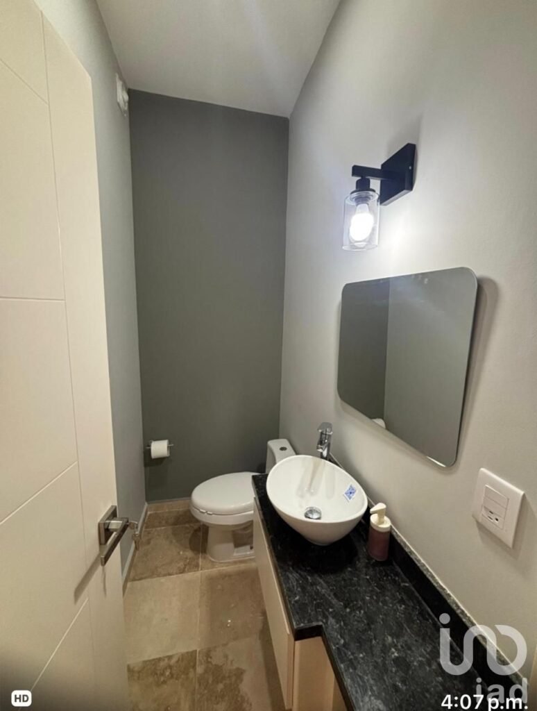 SE VENDE DEPARTAMENTO EN LA ZONA MAS EXCLUSIVA DE MAZATLAN ISLA VELEROS LA MARINA