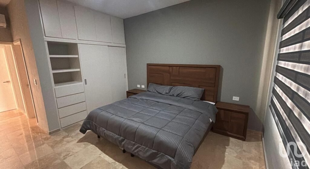 SE VENDE DEPARTAMENTO EN LA ZONA MAS EXCLUSIVA DE MAZATLAN ISLA VELEROS LA MARINA
