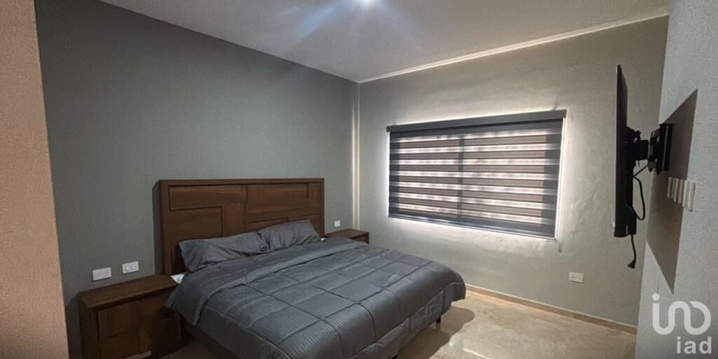 SE VENDE DEPARTAMENTO EN LA ZONA MAS EXCLUSIVA DE MAZATLAN ISLA VELEROS LA MARINA