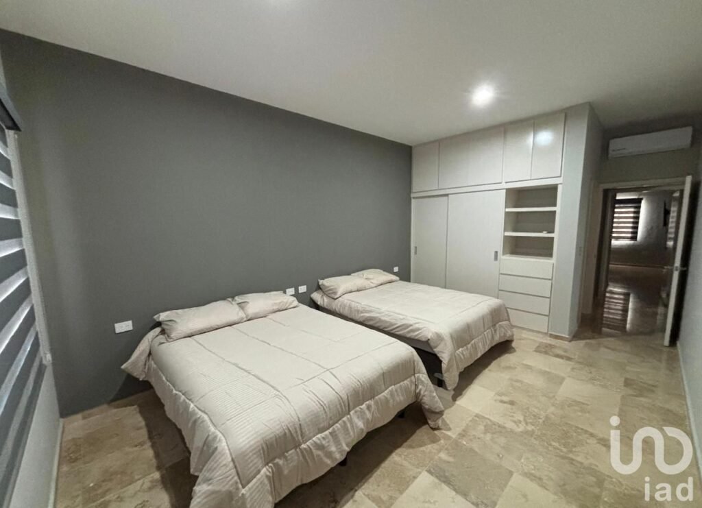 SE VENDE DEPARTAMENTO EN LA ZONA MAS EXCLUSIVA DE MAZATLAN ISLA VELEROS LA MARINA