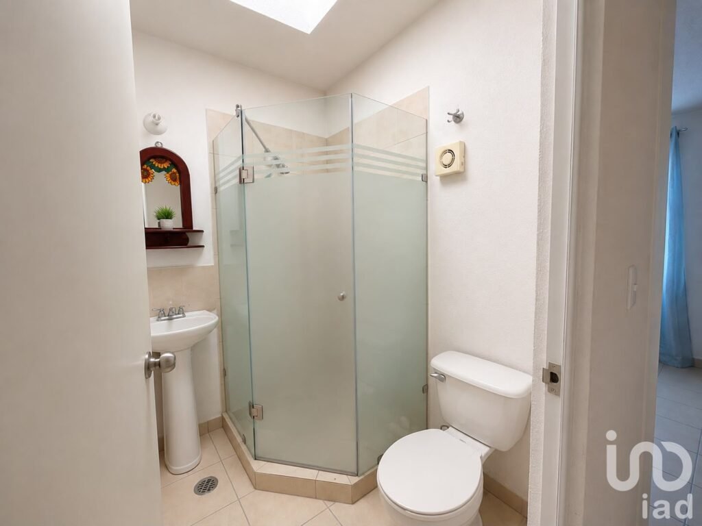 CASA EN VENTA LA FLORIDA II, OTZOLOTEPEC | 3 RECÁMARAS | TOLUCA