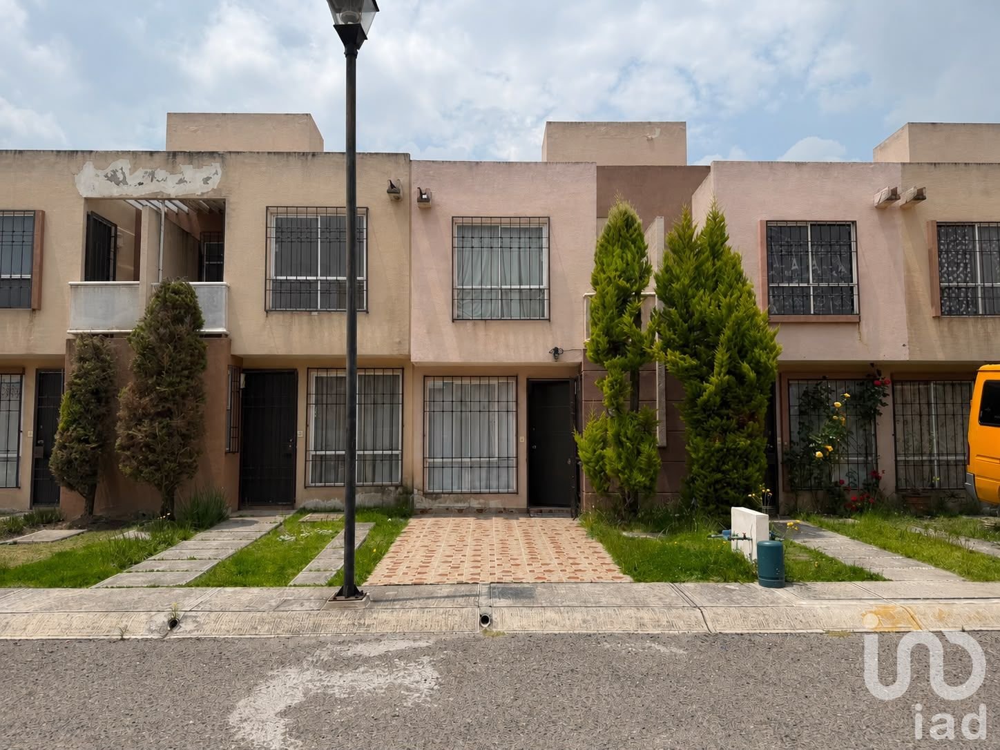 CASA EN VENTA LA FLORIDA II, OTZOLOTEPEC | 3 RECÁMARAS | TOLUCA CASA EN VENTA LA FLORIDA II, OTZOLOTEPEC | 3 RECÁMARAS | TOLUCA