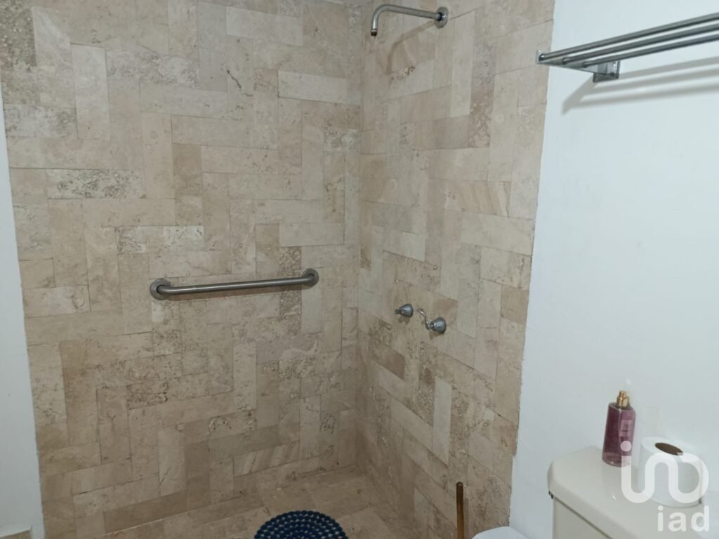 Departamento en venta en la Agrícola Oriental