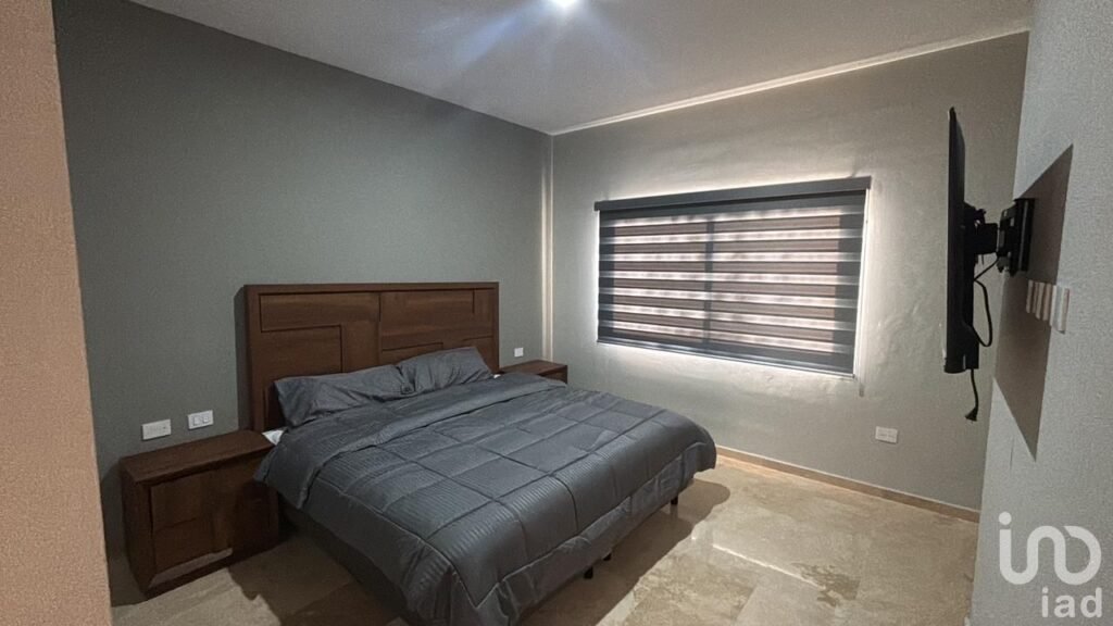 SE RENTA DEPARTAMENTO EN LA ZONA MAS EXCLUSIVA DE MAZATLAN EN ISLA VELEROS LA MARINA