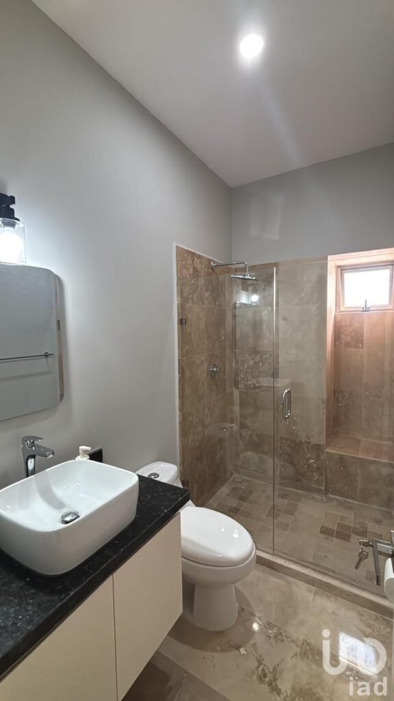 SE RENTA DEPARTAMENTO EN LA ZONA MAS EXCLUSIVA DE MAZATLAN EN ISLA VELEROS LA MARINA