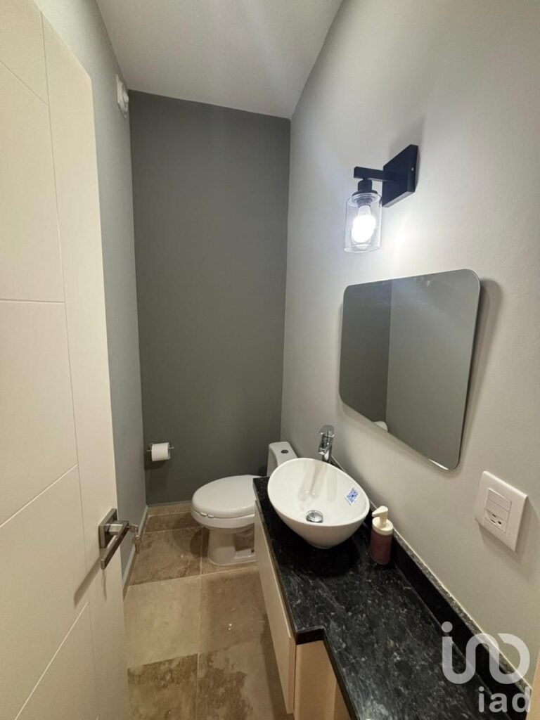 SE RENTA DEPARTAMENTO EN LA ZONA MAS EXCLUSIVA DE MAZATLAN EN ISLA VELEROS LA MARINA