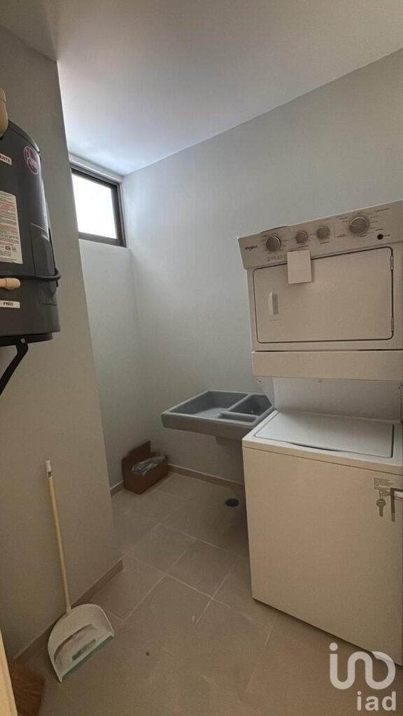 SE RENTA DEPARTAMENTO EN LA ZONA MAS EXCLUSIVA DE MAZATLAN EN ISLA VELEROS LA MARINA