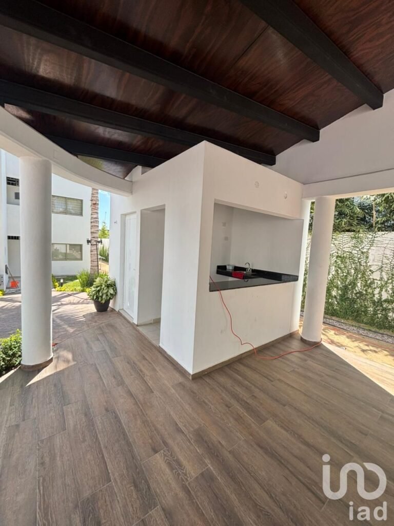 SE RENTA DEPARTAMENTO EN LA ZONA MAS EXCLUSIVA DE MAZATLAN EN ISLA VELEROS LA MARINA