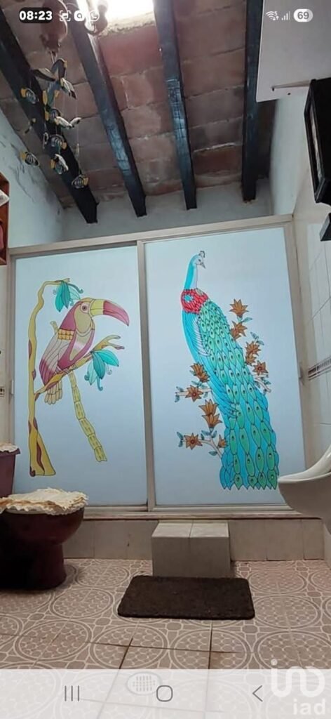 CASA EN VENTA EN ANENECUILCO MORELOS