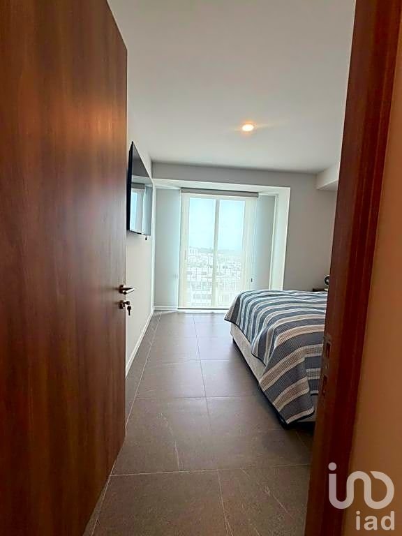 Departamento amueblado en Renta en Solares, Zapopan