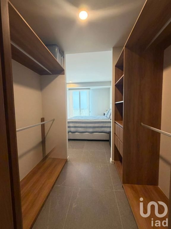 Departamento amueblado en Renta en Solares, Zapopan