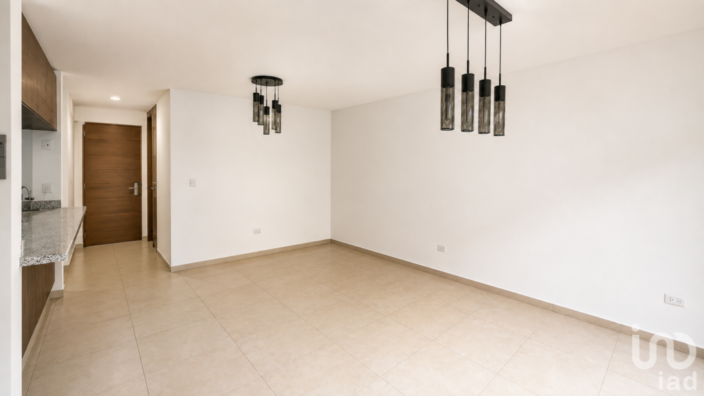 CASA QUERETARO ZAKIA EL MARQUES LENNA RESIDENCIAL