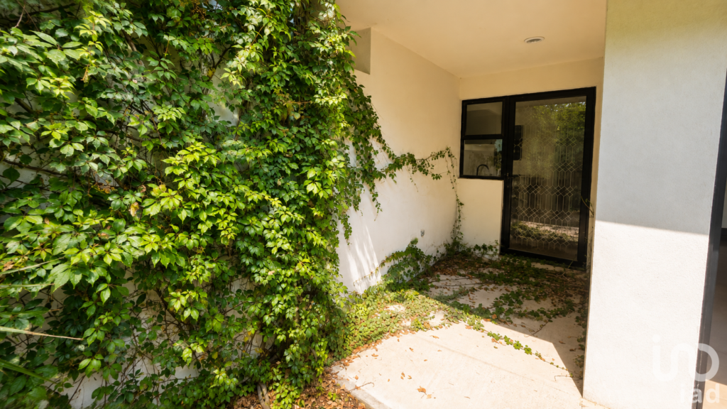 CASA QUERETARO ZAKIA EL MARQUES LENNA RESIDENCIAL