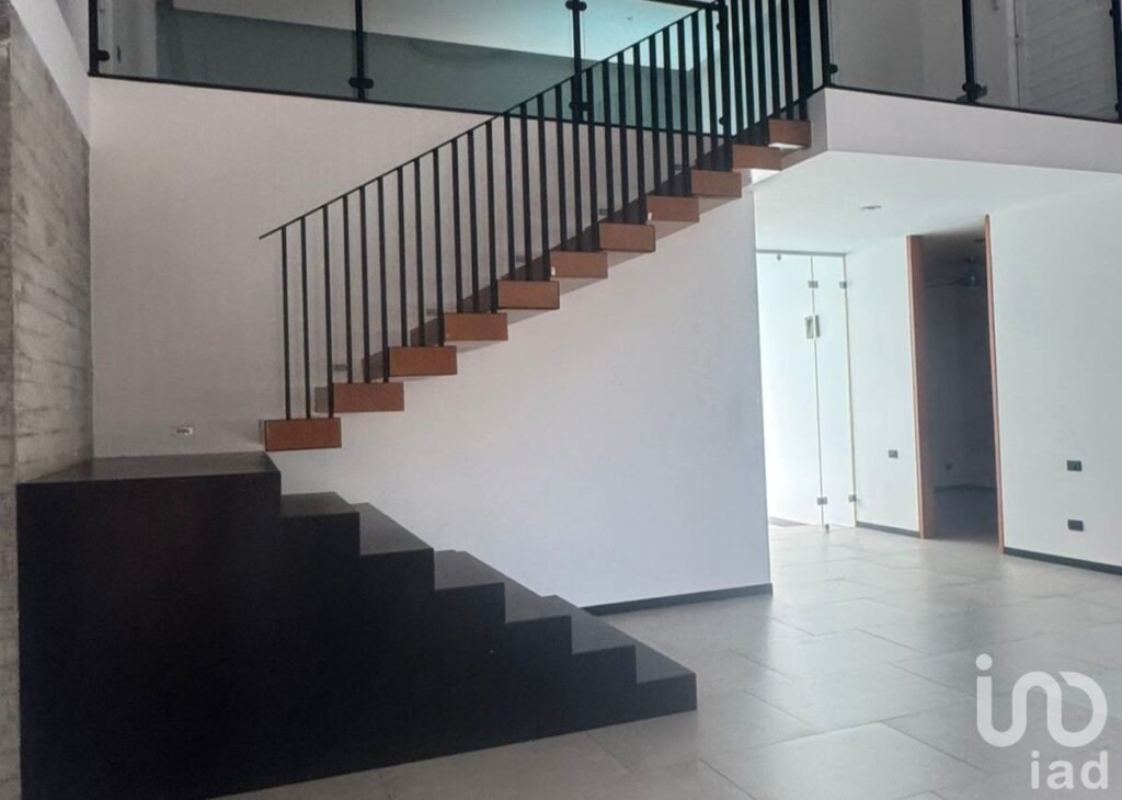 Casa en Venta en exclusivo residencial en Cerritos, Mazatlán, Sinaloa.