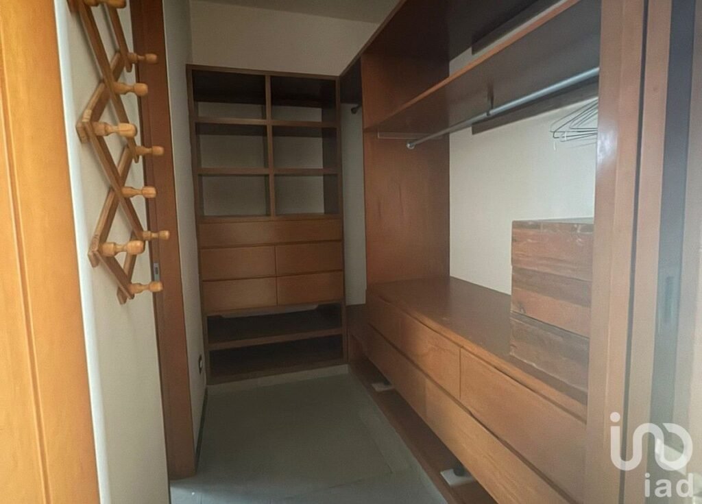 Casa en Venta en exclusivo residencial en Cerritos, Mazatlán, Sinaloa.