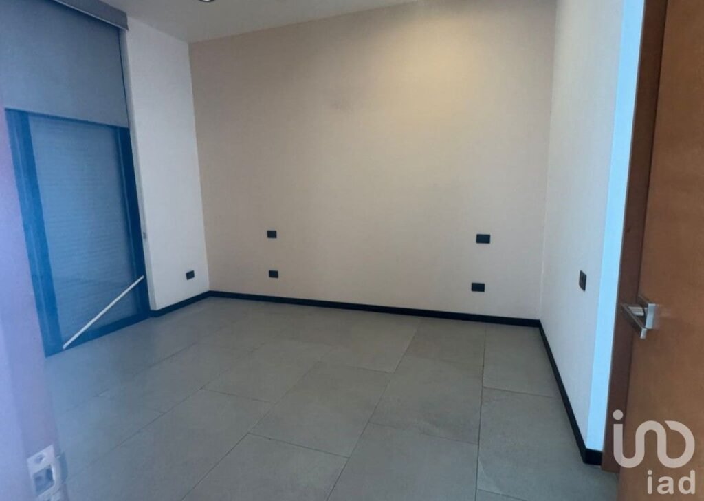 Casa en Venta en exclusivo residencial en Cerritos, Mazatlán, Sinaloa.