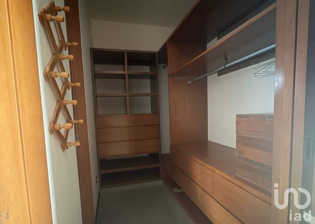 Casa en Venta en exclusivo residencial en Cerritos, Mazatlán, Sinaloa.