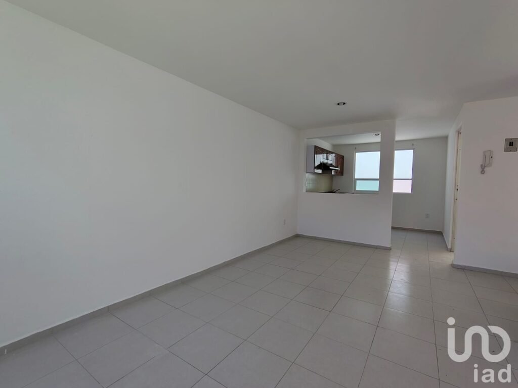 Casa en Venta en Fraccionamiento en el Alto en Santa Ana Chiautempan, Tlaxcala