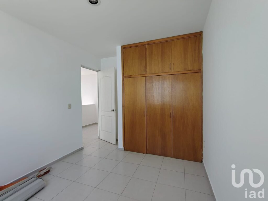 Casa en Venta en Fraccionamiento en el Alto en Santa Ana Chiautempan, Tlaxcala
