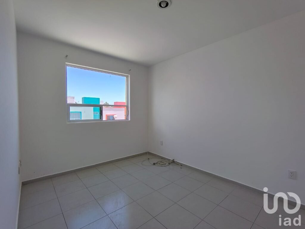 Casa en Venta en Fraccionamiento en el Alto en Santa Ana Chiautempan, Tlaxcala