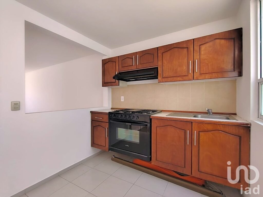 Casa en Venta en Fraccionamiento en el Alto en Santa Ana Chiautempan, Tlaxcala