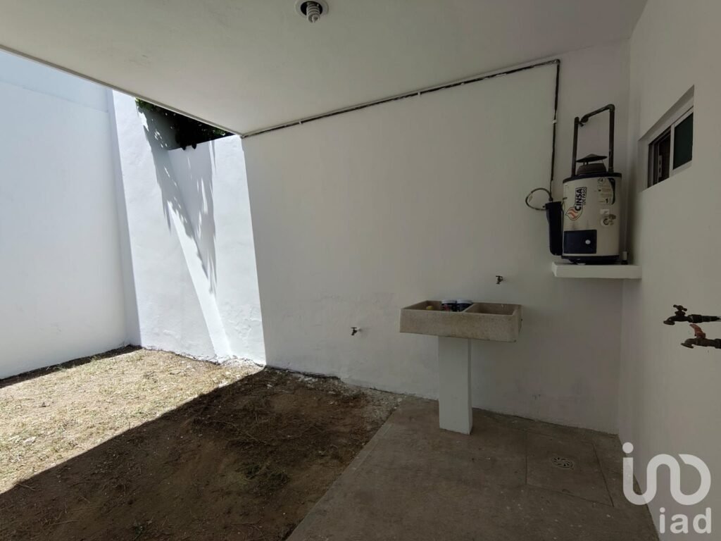 Casa en Venta en Fraccionamiento en el Alto en Santa Ana Chiautempan, Tlaxcala