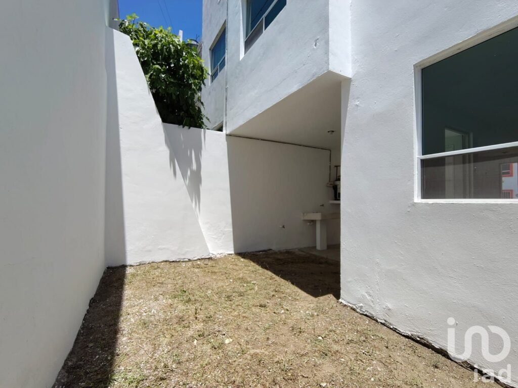 Casa en Venta en Fraccionamiento en el Alto en Santa Ana Chiautempan, Tlaxcala