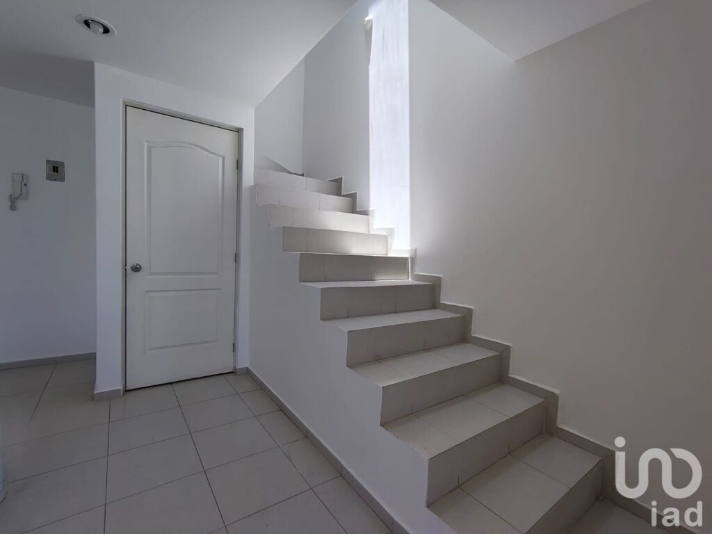 Casa en Venta en Fraccionamiento en el Alto en Santa Ana Chiautempan, Tlaxcala
