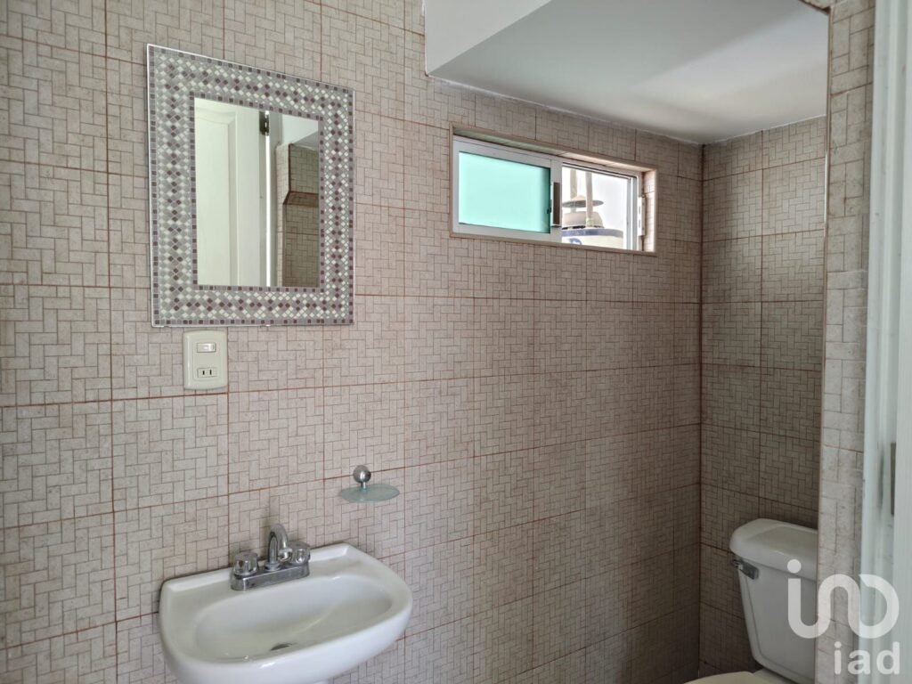 Casa en Venta en Fraccionamiento en el Alto en Santa Ana Chiautempan, Tlaxcala