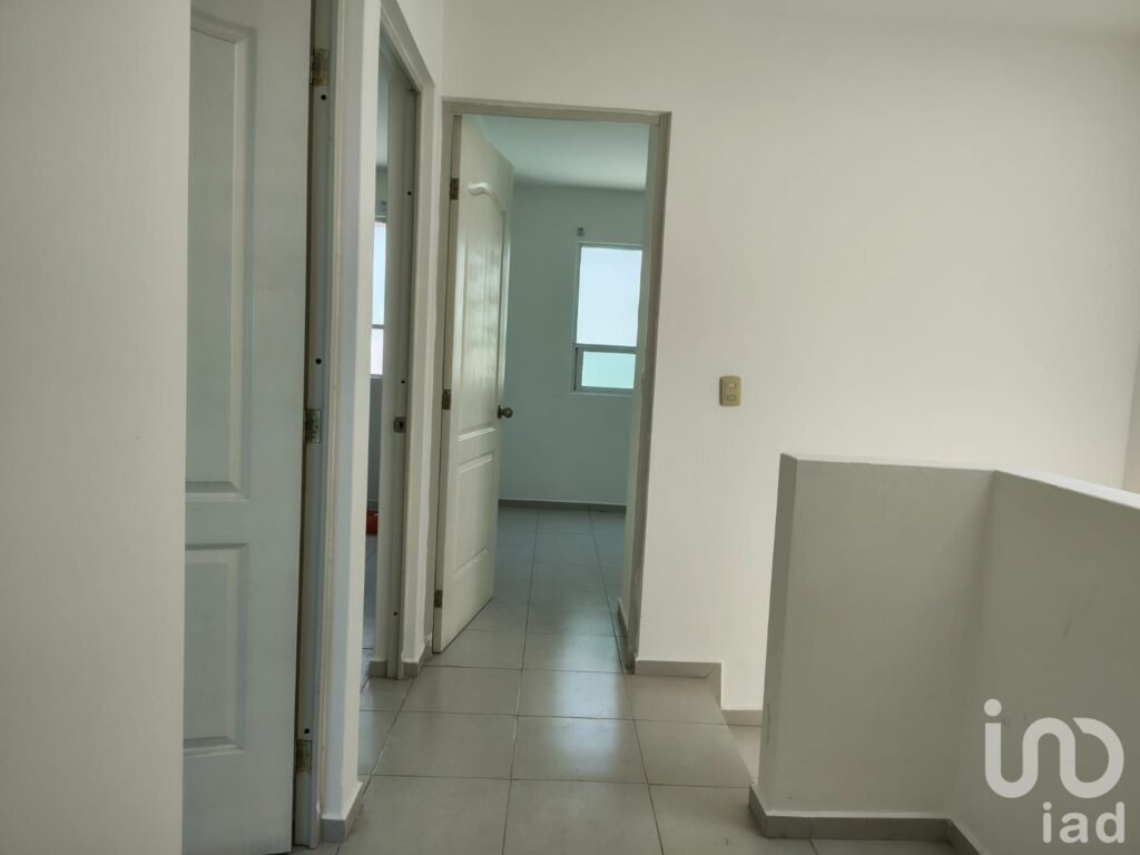 Casa en Venta en Fraccionamiento en el Alto en Santa Ana Chiautempan, Tlaxcala