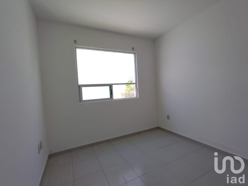 Casa en Venta en Fraccionamiento en el Alto en Santa Ana Chiautempan, Tlaxcala