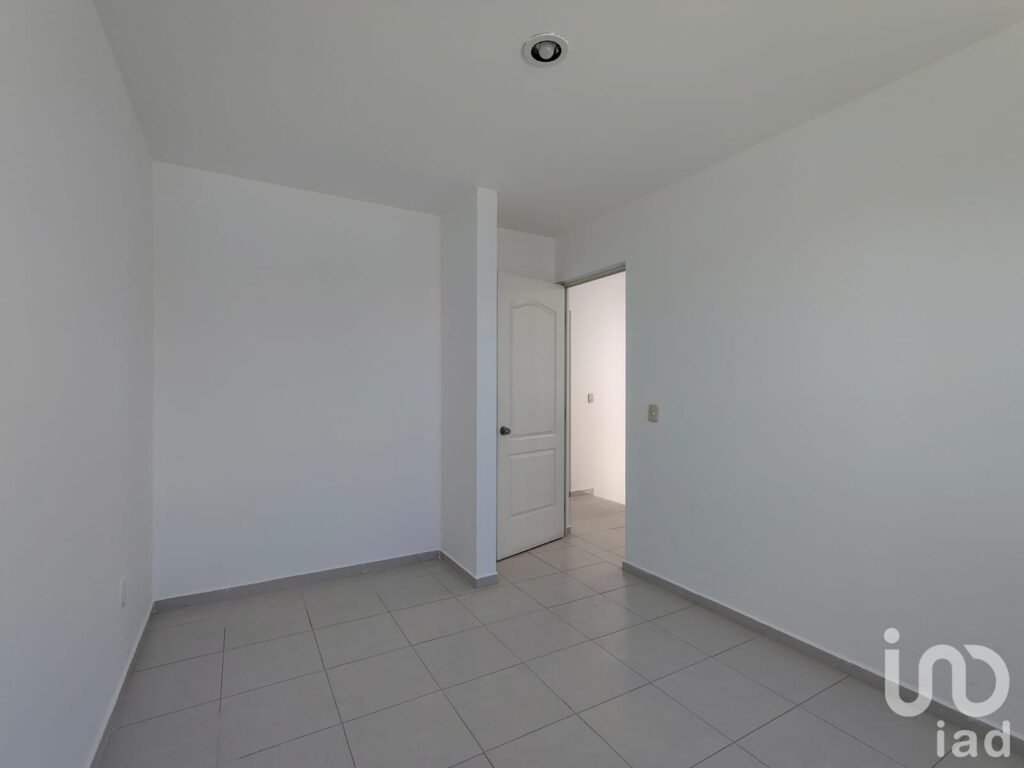 Casa en Venta en Fraccionamiento en el Alto en Santa Ana Chiautempan, Tlaxcala