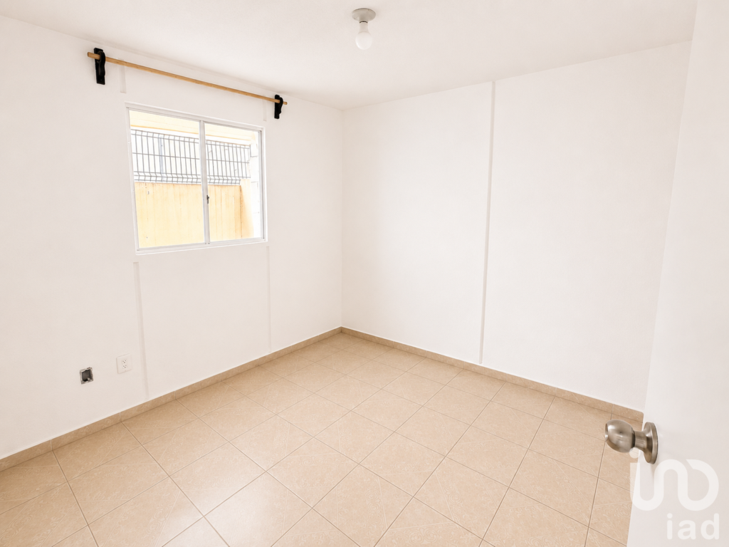 Departamento en RENTA, Real Solare, El Marqués, Querétaro. 2 recámaras y cocina equipada nueva