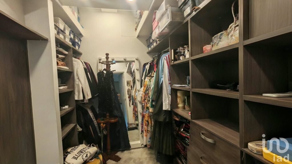Departamento en Renta, colonia Reforma Social, Miguel Hidalgo