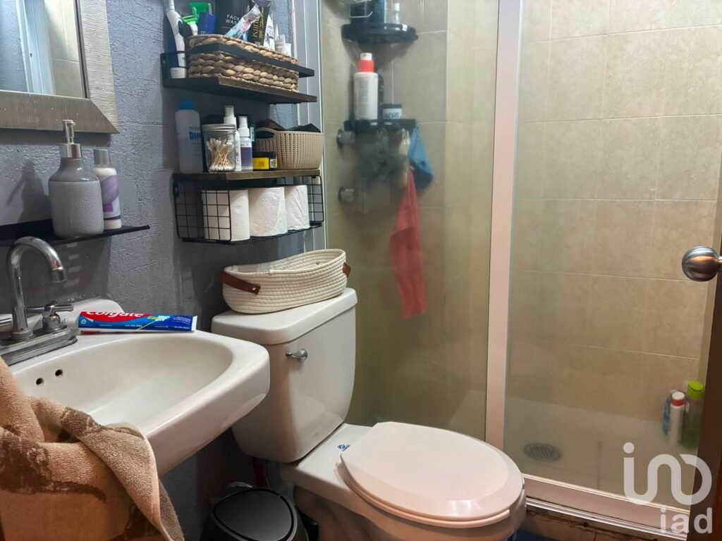 SE VENDE DEPARTAMENTO EN PARQUE SAN ANTONIO