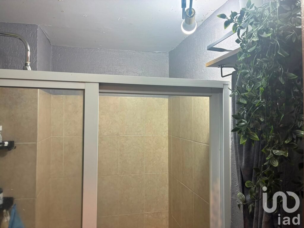 SE VENDE DEPARTAMENTO EN PARQUE SAN ANTONIO