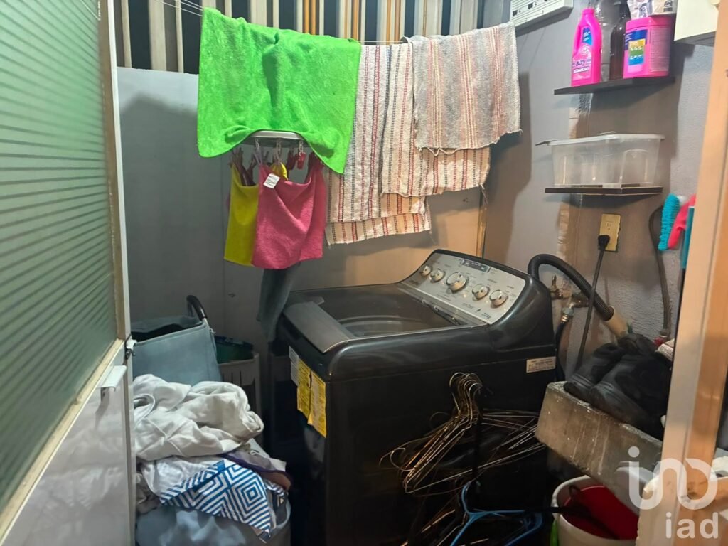 SE VENDE DEPARTAMENTO EN PARQUE SAN ANTONIO